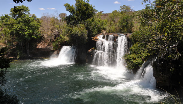 Jiquiriçá