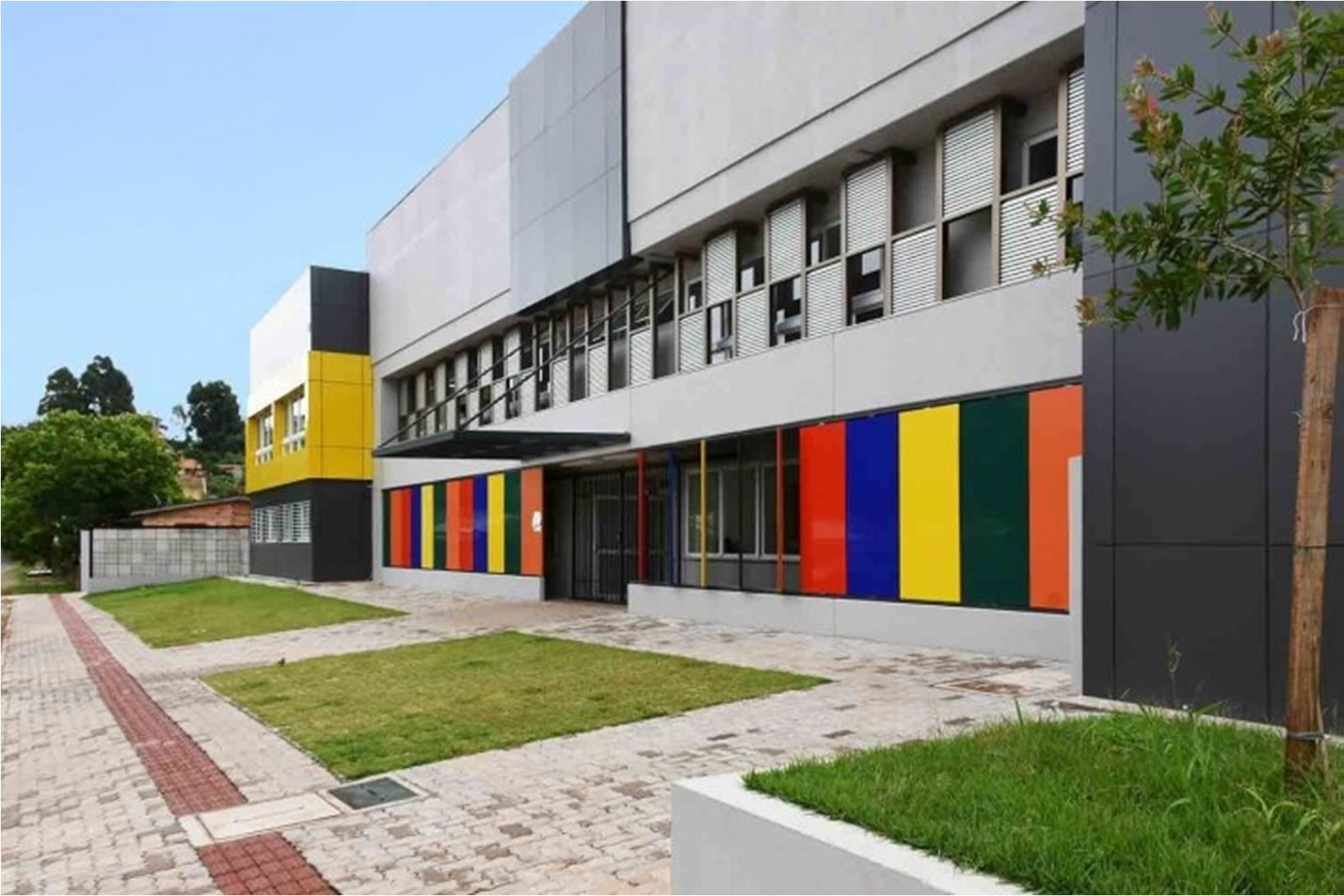 Imagem Bahia do Sul