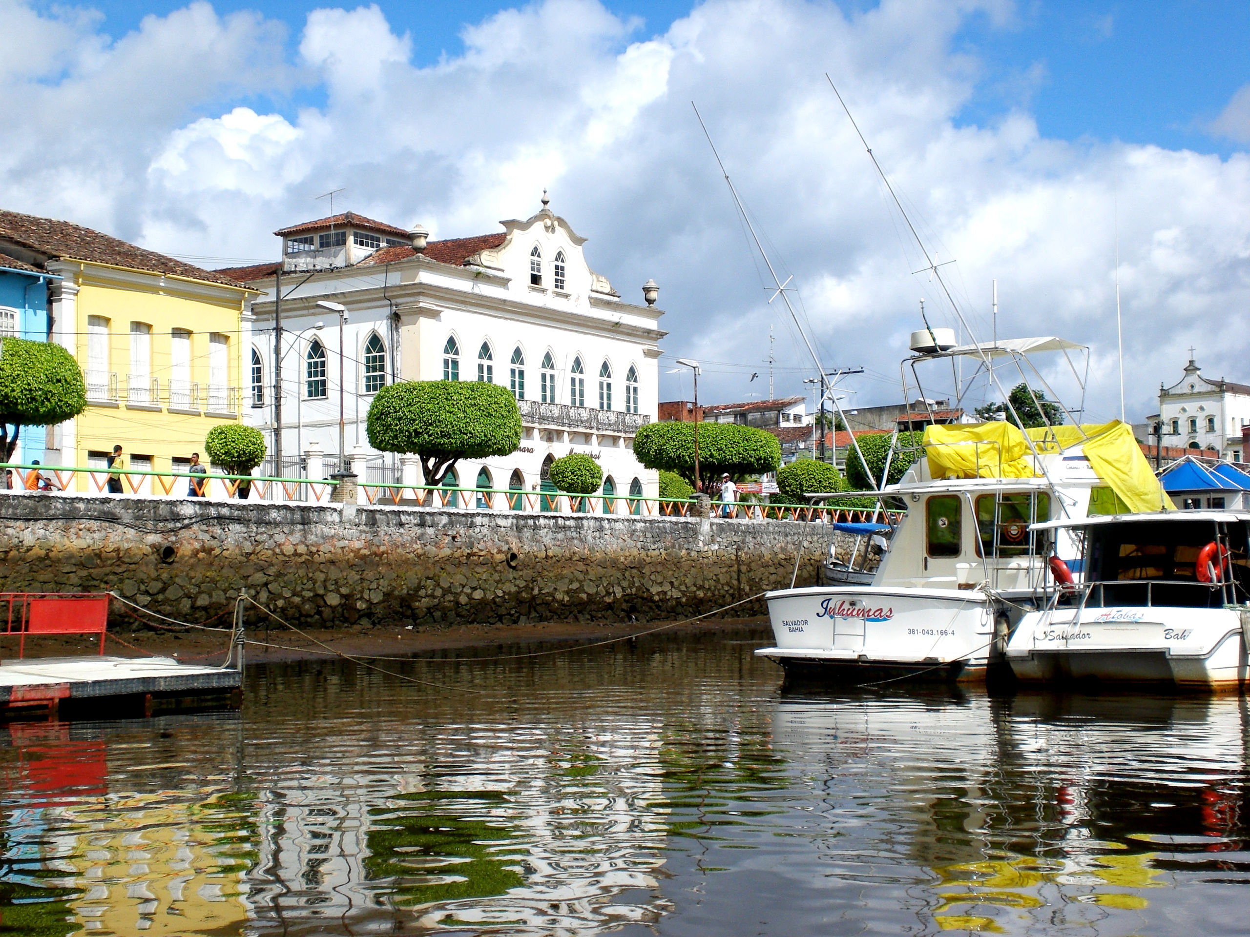 Valença